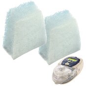 ResMed S8 Series CPAP Filters